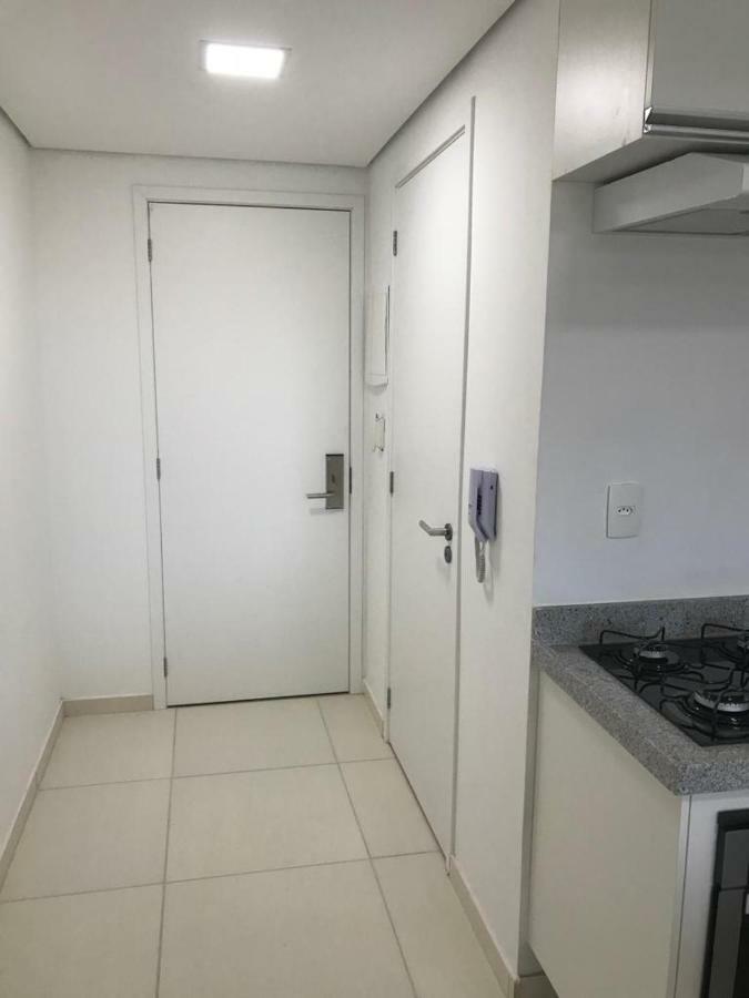 Flat Centro De Porto De Galinhas Laguna Beach Flat ภายนอก รูปภาพ